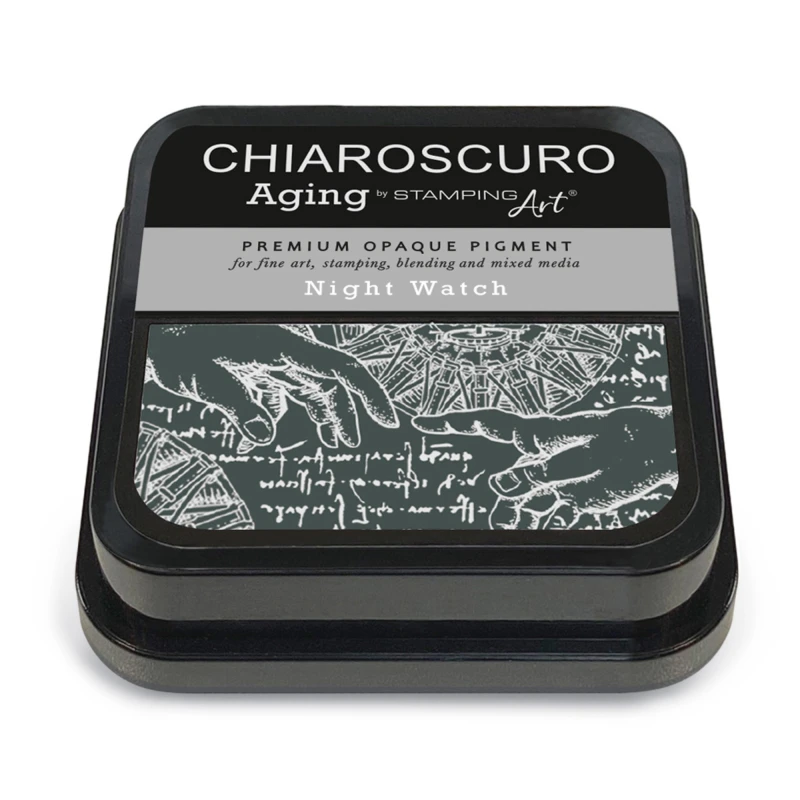 Tusz-ciao-bella-chiaroscuro-aging-ink-pad-night-watch_1.jpg