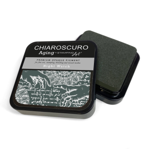 Tusz-ciao-bella-chiaroscuro-aging-ink-pad-night-watch.jpg