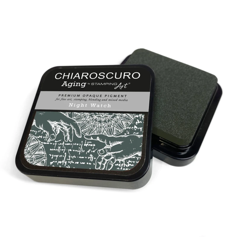 Tusz-ciao-bella-chiaroscuro-aging-ink-pad-night-watch.jpg
