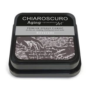 Tusz-ciao-bella-chiaroscuro-aging-ink-pad-silverado_1.jpg
