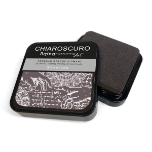 Tusz-ciao-bella-chiaroscuro-aging-ink-pad-silverado.jpg