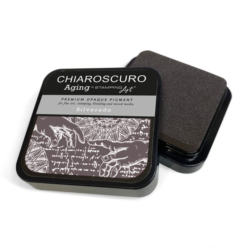 Tusz-ciao-bella-chiaroscuro-aging-ink-pad-silverado.jpg