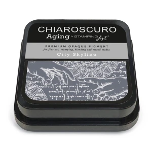 Tusz-ciao-bella-chiaroscuro-aging-ink-pad-city-skyline_1.jpg