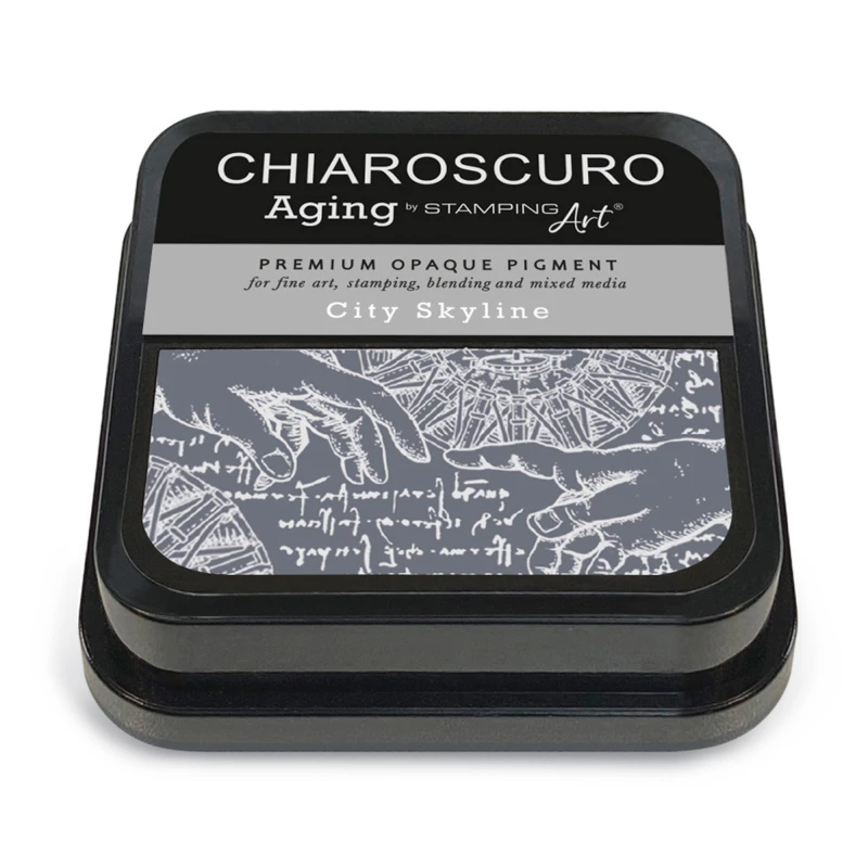 Tusz-ciao-bella-chiaroscuro-aging-ink-pad-city-skyline_1.jpg
