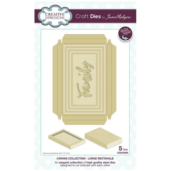 Wykrojnik-canvas-collection-large-rectangle-CEDJR009.jpg