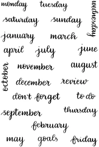 Stempel-creative-expressions-helen-colebrook-planning-essentials_1.jpg