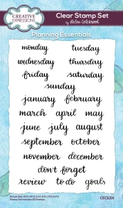 Stempel-creative-expressions-helen-colebrook-planning-essentials.jpg