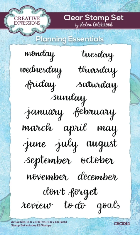 Stempel-creative-expressions-helen-colebrook-planning-essentials.jpg