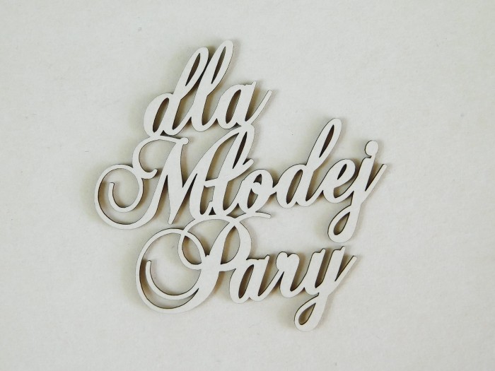 Tekturka-napis-dla-mlodej-pary_1.jpg