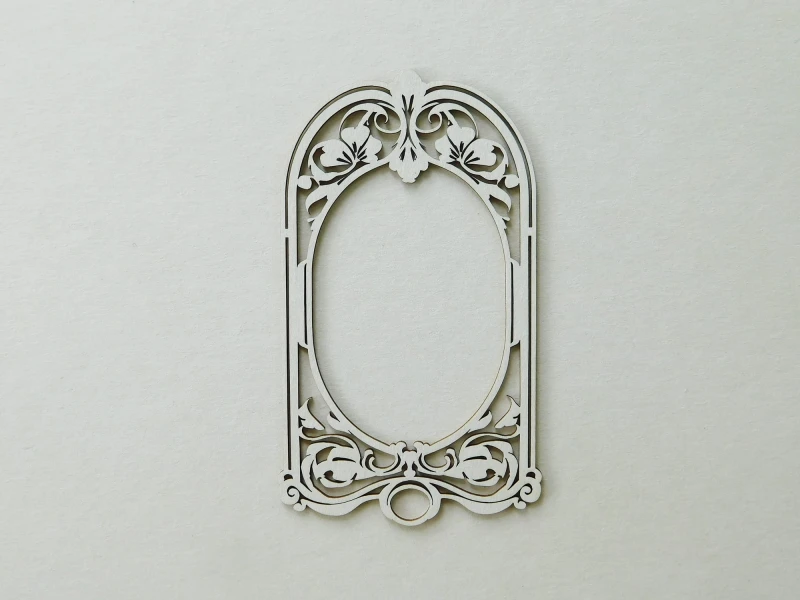 Tekturka-slub2025-Ramka-III_1.jpg