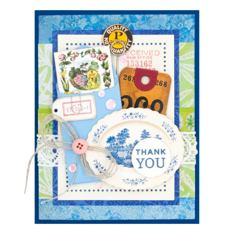 Wykrojnik-mini-koperta-spellbinders-mini-envelopes-s7-232_3.jpg