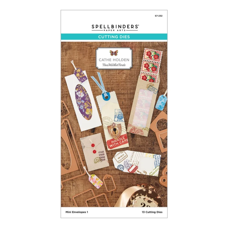 Wykrojnik-mini-koperta-spellbinders-mini-envelopes-s7-232_2.jpg