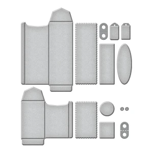 Wykrojnik-mini-koperta-spellbinders-mini-envelopes-s7-232_1.jpg
