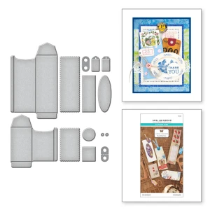 Wykrojnik-mini-koperta-spellbinders-mini-envelopes-s7-232.jpg