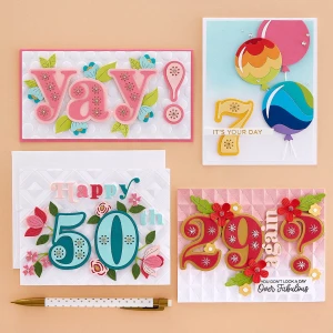 Wykrojnik-spellbinders-stitched-punctuality-and-symbols-S5-577_2.jpg