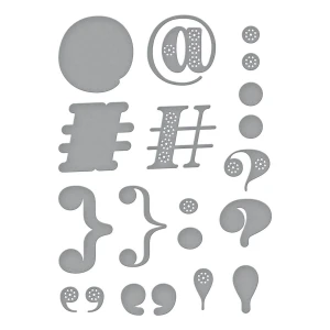 Wykrojnik-spellbinders-stitched-punctuality-and-symbols-S5-577_1.jpg