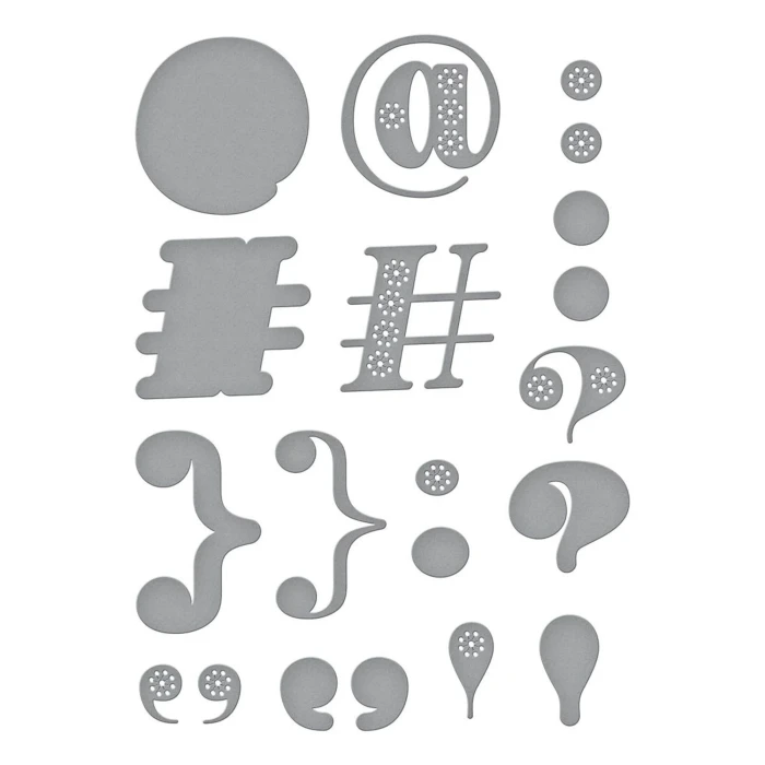 Wykrojnik-spellbinders-stitched-punctuality-and-symbols-S5-577_1.jpg