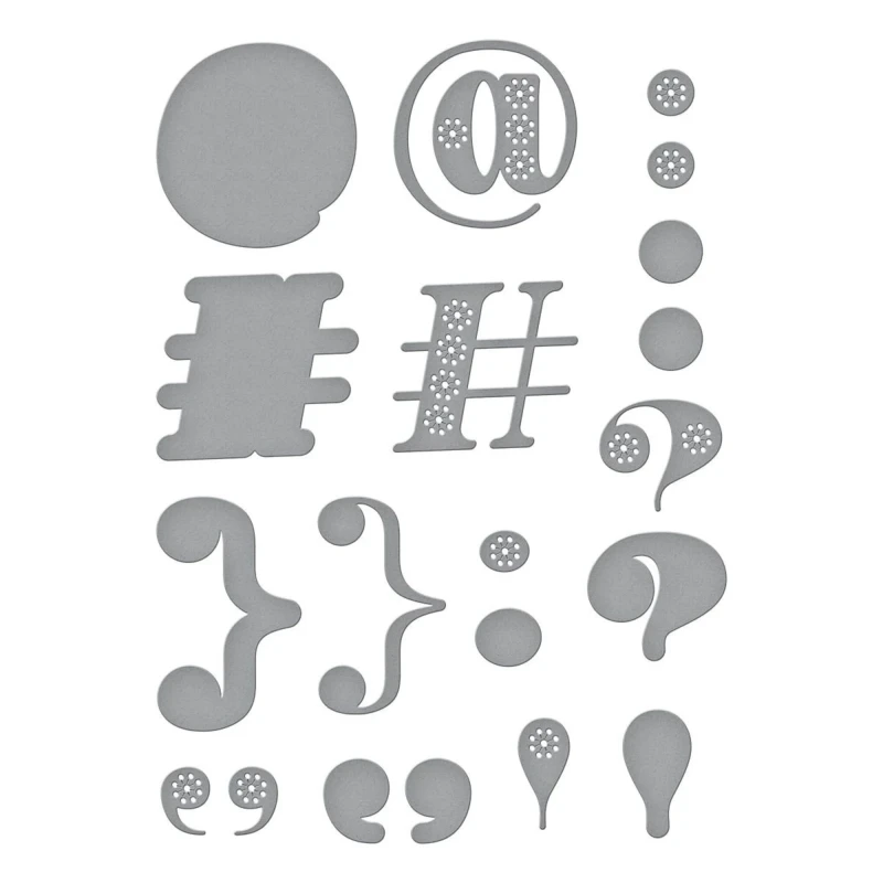 Wykrojnik-spellbinders-stitched-punctuality-and-symbols-S5-577_1.jpg