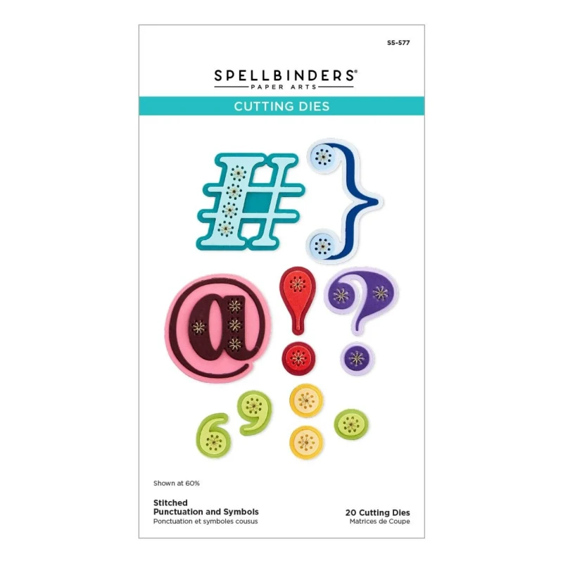 Wykrojnik-spellbinders-stitched-punctuality-and-symbols-S5-577.jpg