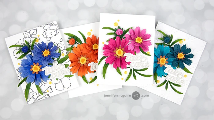 Wykrojnik-altenew-dies-craft-a-flower-coreopsis-layering_3.jpg