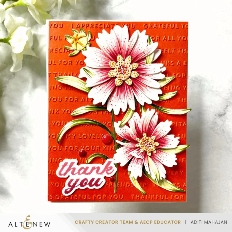 Wykrojnik-altenew-dies-craft-a-flower-coreopsis-layering_2.jpg