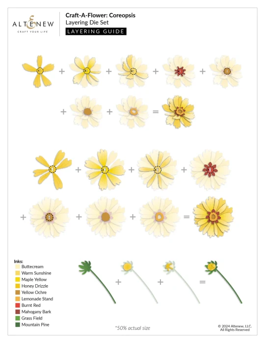 Wykrojnik-altenew-dies-craft-a-flower-coreopsis-layering_1.jpg