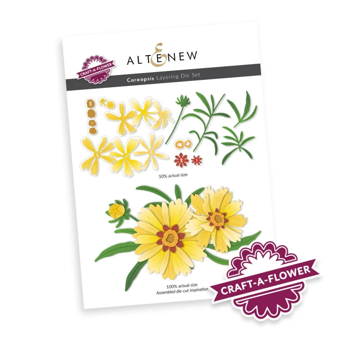 Wykrojnik-altenew-dies-craft-a-flower-coreopsis-layering.jpg