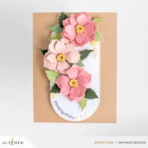 Wykrojnik-altenew-cute-open-rose-layering_3.jpg