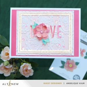 Wykrojnik-altenew-cute-open-rose-layering_2.jpg