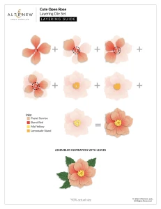 Wykrojnik-altenew-cute-open-rose-layering_1.jpg