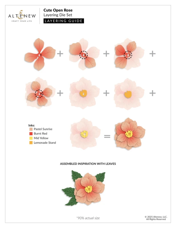Wykrojnik-altenew-cute-open-rose-layering_1.jpg