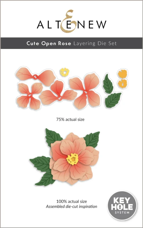 Wykrojnik-altenew-cute-open-rose-layering.jpg