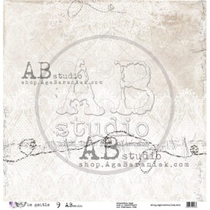 papier-scrapbooking-be-gentle-910 (2).jpg