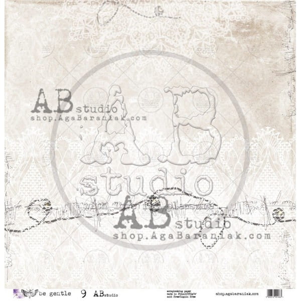 papier-scrapbooking-be-gentle-910 (2).jpg