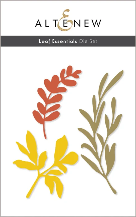 Wykrojnik-altenew-leaf-essentials.jpg