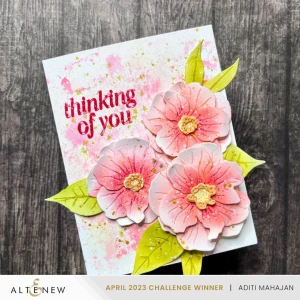 Wykrojnik-dies-craft-a-flower-japanese-camellia-layering_2.jpg
