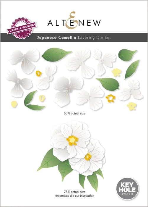 Wykrojnik-dies-craft-a-flower-japanese-camellia-layering.jpg