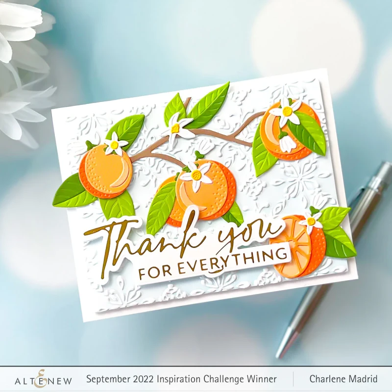 Wykrojnik-altenew-orange-blossom-die-set_4.jpg