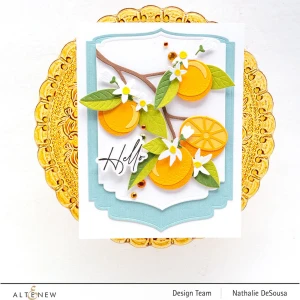 Wykrojnik-altenew-orange-blossom-die-set_3.jpg