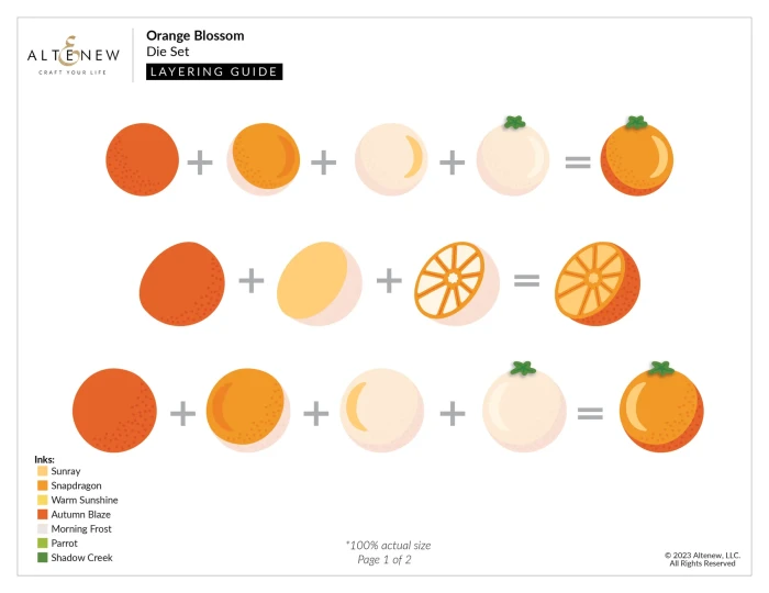 Wykrojnik-altenew-orange-blossom-die-set_1.jpg