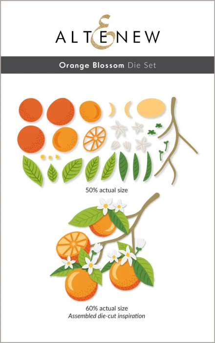 Wykrojnik-altenew-orange-blossom-die-set.jpg