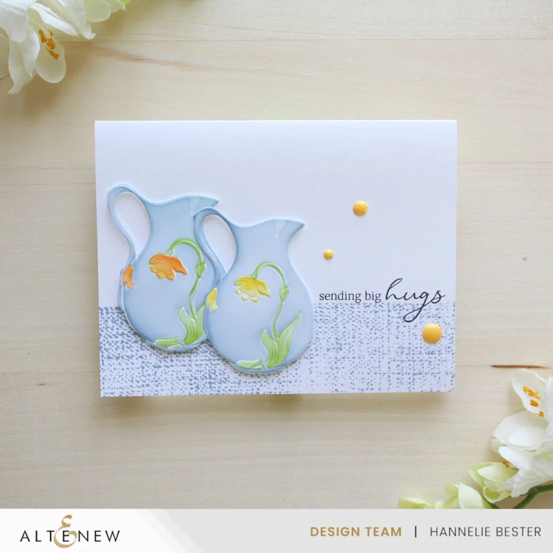 Zestaw-stencil-die-embossing-folder-bundle-pitcher-vases_4.jpg