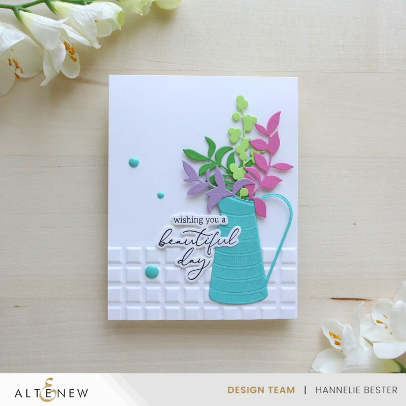 Zestaw-stencil-die-embossing-folder-bundle-pitcher-vases_3.jpg