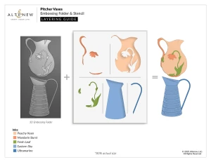 Zestaw-stencil-die-embossing-folder-bundle-pitcher-vases_2.jpg