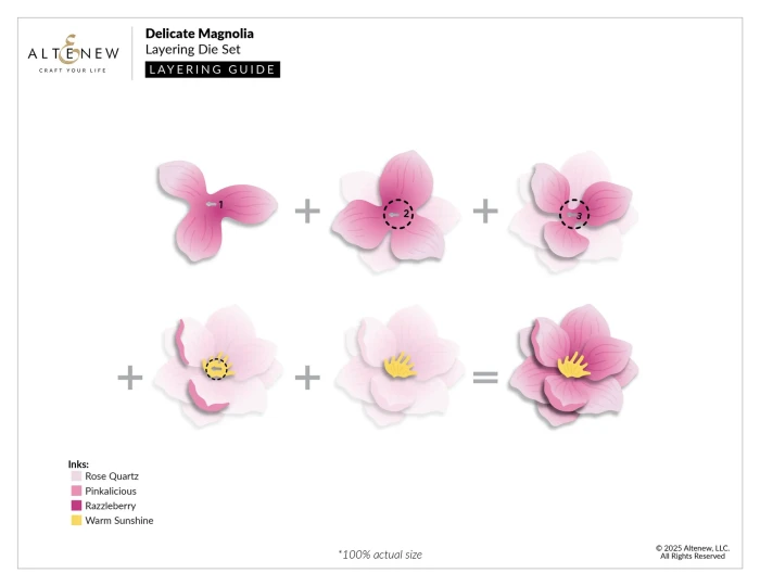 Wykrojnik-altenew-delicate-magnolia_1.jpg