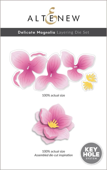 Wykrojnik-altenew-delicate-magnolia.jpg