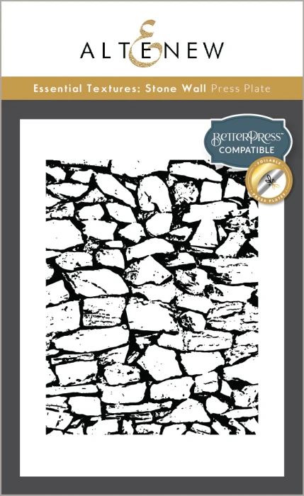 Plytka-do-tloczenia-altenew-betterpress-plates-essential-textures-stone-wall-press-plate.jpg