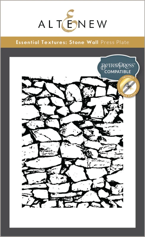 Plytka-do-tloczenia-altenew-betterpress-plates-essential-textures-stone-wall-press-plate.jpg