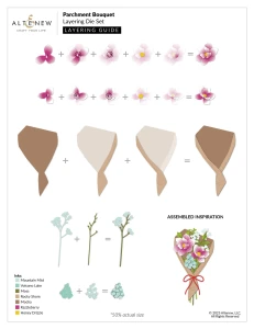 Wykrojnik-altenew-parchment-bouquet_2.jpg