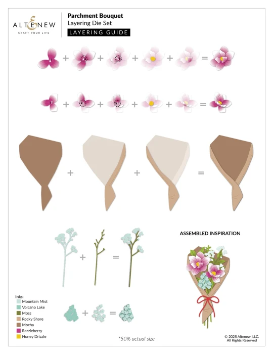 Wykrojnik-altenew-parchment-bouquet_2.jpg